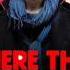 David Guetta Where Them Girls At Ft Nicki Minaj