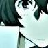 дазай осаму Shorts эдит Bungoustraydogs аниме бродячиепсы бсд Bsd великийизбродячихпсов