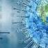Maria Daines Virus