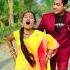 Shukriya Shukriya Dard Jo Tumne Diya Hindi Bewafaai Sad Song By Madhusmita