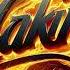 CLASSIC MAKINA MIX TAPE MINI MIX MAKINA RE UPLOAD