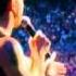 Robbie Williams Koln Old Before I Die
