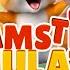 Hamster Simulator FREE VR GAME PREVIEW PURE VR GAMEPLAY MECHANICS META OCULUS QUEST