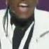 Lloyd Get It Shawty Live On 2007