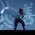 New Legend Of Korra Intro