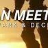 Linkin Park More Than Meets The Eye TRANSFORMERS 2007 Subtitulado Español