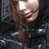 RE Revelations Raid Mode Trinity Trench Jessica Stage3 CQA2