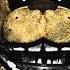 Fredbears 83 Reborn Full Game Extras No Commentary