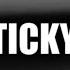 Dave Gahan Dirty Sticky Floors Adnauseam RMX OBS 2025