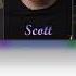 Pentatonix The First Noel Color Coded Lyrics