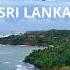 AFRO HOUSE THE BEST AFRO BEAT MIXTAPE 2024 SRI LANKA