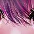 Reborn Wave Hardwave Mix 2023