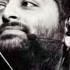 Dhokha Dhadi Lyrics Arijit Singh Palak Muchhal Dil Yeh Dhokha Dhadi Kar Dega Socha Na Tha