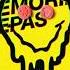Farruko Vs David Guetta Pepas X Memories EK Re Edit