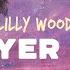 Robin Schulz Lilly Wood And The Prick Prayer In C Lyrics