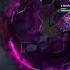 23savage застрял в деревьях с хроносферой и не смог убить саппорта Dota Dota2 дота Esl