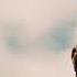 Common Show Me That You Love Ft Jill Scott Samora Pinderhugues