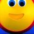Bob The Train Visit To The Army Camp Kids TV Cartoon Kids TV Video For Children Kids TV Show