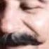 Warlords Hitler Vs Stalin WW2 Leaders Documentary Timeline
