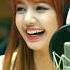 Queen Lisa Virel Lisa Balckpink Bink Cute Samanoban Pubg