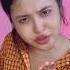Tuu Dill Pe Chalai Churiya Roshninandi Song Love Hindi Youtubeshorts Shorts Trending Yt