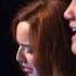 Vasilisa Berzhanskaya Kangmin Justin Kim Duo Of Aristea And Megacle From L Olimpiade By Vivaldi