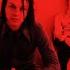 Savage Garden I Want You Jared Jones Remix