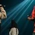 TobyMac Aaron Cole Starts With Me Live From Hits Deep 2020 Denver CO