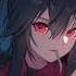 Jake Hill Hiding In The Dark Lyrics Ciel Valentine
