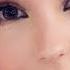 The Untold Truth Of Belle Delphine