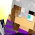 MINECRAFT SONG With You Animated Music Video TryHardNinja Feat Lindee Link