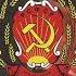 The End Of An Era Dissolution Of The Soviet Union