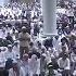 Live Masjid Al Nabawi Today بث مباشر قناة السنة النبوية Madina Live HD Sunnah Channel