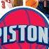 BratskBasket NВА Chаmpiоns 2003 2004 Detroit Pistons 2004 Rus ᴴᴰ