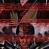 Guts Berserk VS Yoriichi Tsugikuni Demon Slayer Ending This Debate