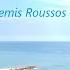 Demis Roussos My Reason Lyrics