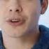 David Archuleta Christmas Every Day Official Video