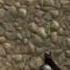 CoD2 B2F Weapon Sounds By Fainyance11 British