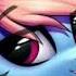 Rainbow Dash Tribute Thunder