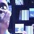 Incredibles Where S My Super Suit