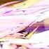 John Feat Hatsune Miku Meteor English Subtitles Singable