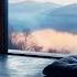 Deep Chill Music для комфорта и снятия стресса