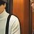 Excuse Me I M Jimin Bts Shorts Jimin Jk Kookmin