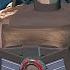Optimus Primal Maximise Beast Wars FULL EPISODES Animation Transformers Official