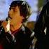 The Killers Somebody Told Me Official Music Video