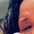 NGENAGA BY SHIRU WA GP OFFICIAL VIDEO