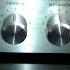 Rotel RX 503 Stereo Receiver