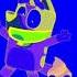 Bluey Get Pooped Xd Effects Sponsored By Preview 2 Effects
