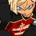 Project Egoist Kaiser Theme