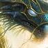 Let S Play Might Magic Heroes VI Ep 152 There S A Problem